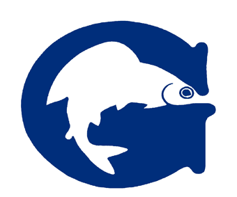 The Grayling Society logo