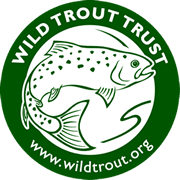 Wild Trout Trust logo